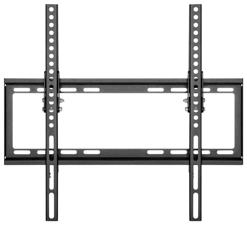 Goobay TV mount 49731 Photo 4