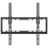 Goobay TV mount 49731 Photo 4