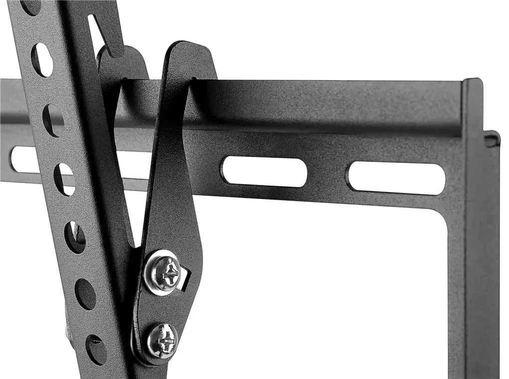 Goobay TV mount 49731 Photo 5