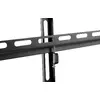 Goobay TV mount 49731 Photo 6