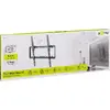 Goobay TV mount 49731 Photo 9