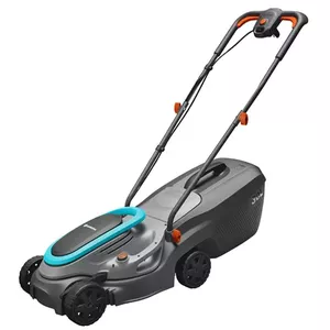 Газонокосилка Gardena 14633-20