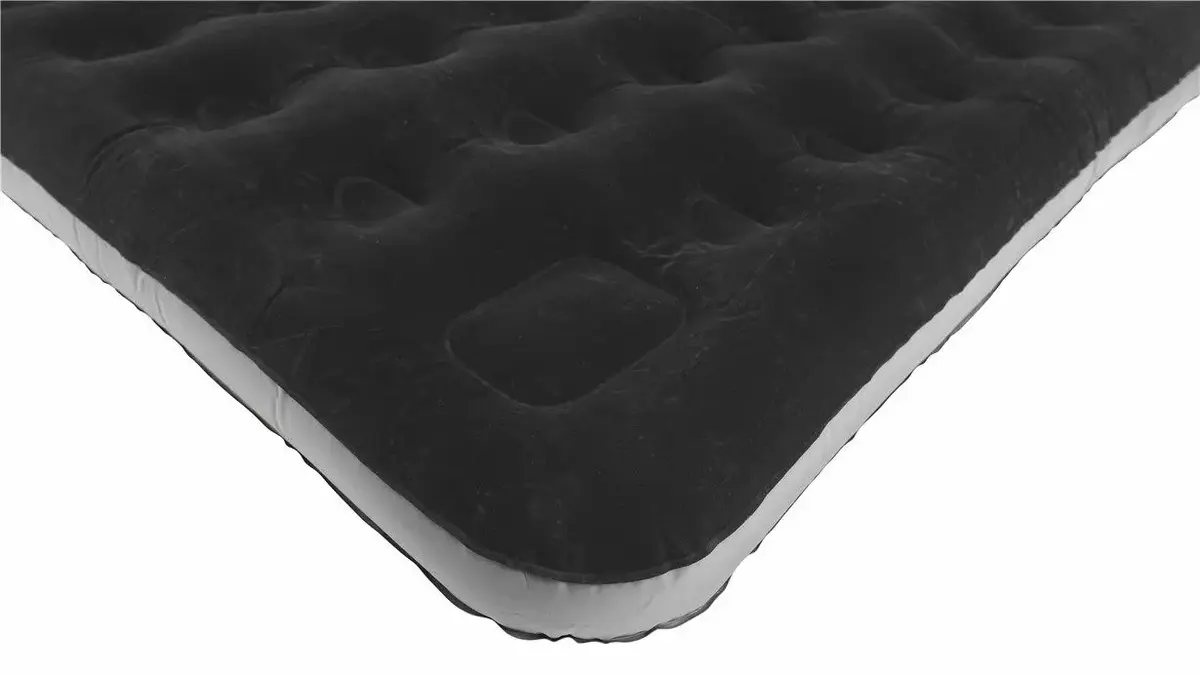 Outwell Excellent Single Sleeping Mat Photo 2
