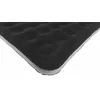 Outwell Excellent Single Sleeping Mat Photo 2