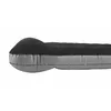 Outwell Excellent Single Sleeping Mat Photo 3