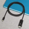 Video cable adapter IADAP-USBC-HDMI5TY Photo 2