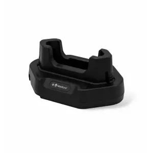 Mobile device charger Newland NLS-MCD95-1C Indoor Black