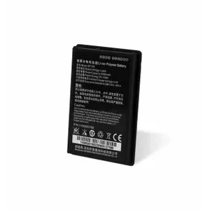 Battery Newland BTY-MT95 for MT95 Kambur Pro