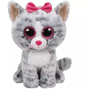 Игрушечная кошка KiKi 37075 Meteor