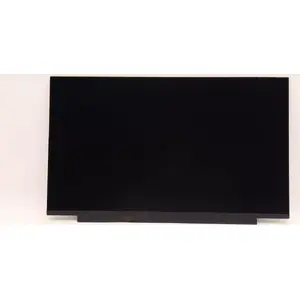 Laptop Lenovo 15.6-inch FHD IPS anti-glare 5D10V82435