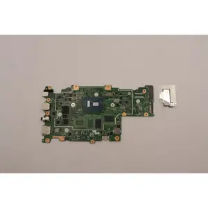 Motherboard Lenovo 5B21J05042 Intel chipset ATX form factor
