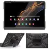 Cover Galaxy Tab A7 Lite Photo 4