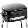Electric Barbecue Fritel BBQ 3278 Tabletop 2000 W Photo 2