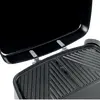 Electric Barbecue Fritel BBQ 3278 Tabletop 2000 W Photo 3