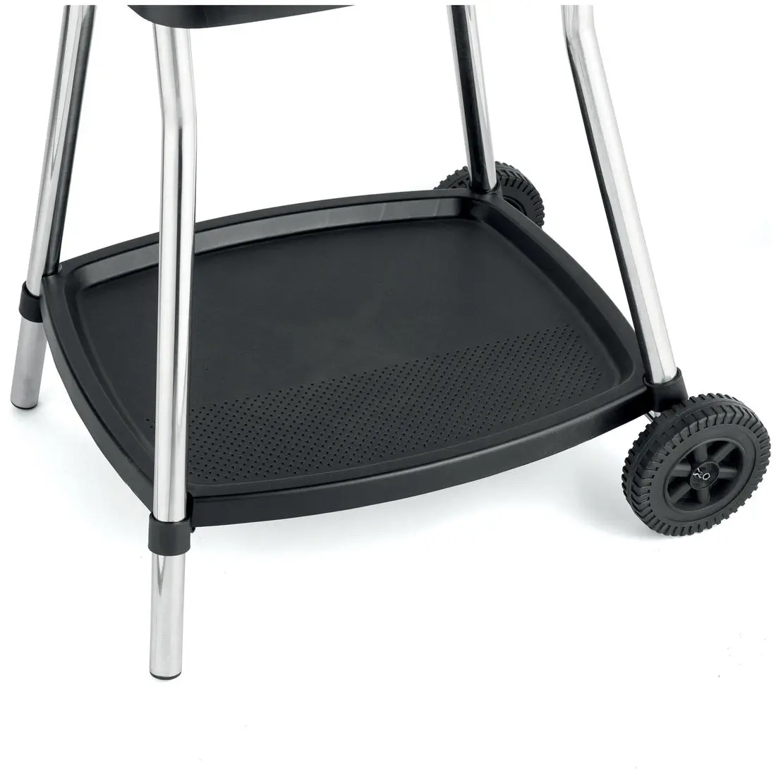 Electric Barbecue Fritel BBQ 3278 Tabletop 2000 W Photo 4