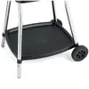 Electric Barbecue Fritel BBQ 3278 Tabletop 2000 W Photo 4