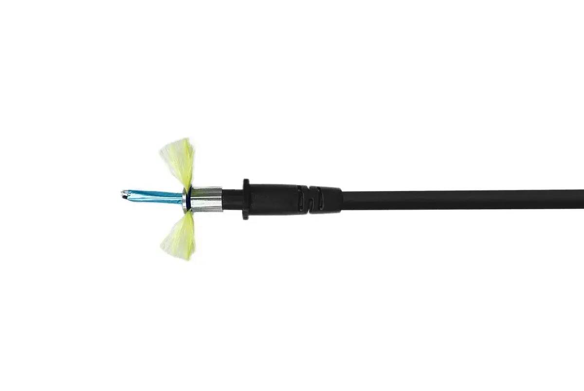 HDMI kabelis Vivolink PROHDMIOP40AM Photo 2