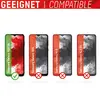 Displex ekrāna aizsargstikls Samsung Galaxy A14 5G Photo 6