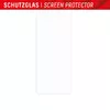 Защитное стекло Displex Samsung Galaxy A34 Photo 8