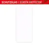 Displex ekrāna aizsargstikls Samsung Galaxy A54 5G Photo 8