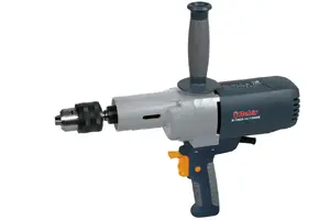 Дрель ударная Rebir IE-1305A 1300 Вт