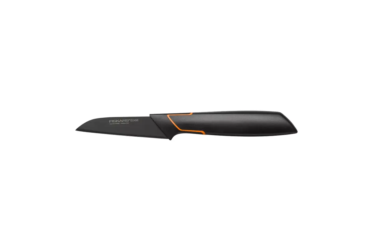 Virtuves nazis Fiskars 978301, 6424009783018, 6424009783018