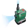 Bosch 0603947201 4053423241105 Photo 2