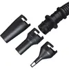 Bosch 0603947201 4053423241105 Photo 3