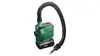 Электрический насос Bosch EasyInflate 18V-500 Photo 2