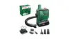 Электрический насос Bosch EasyInflate 18V-500 Photo 4