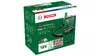 Электрический насос Bosch EasyInflate 18V-500 Photo 5