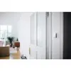 Bosch Smart Home Raumthermostat II 230V room thermostat Photo 4