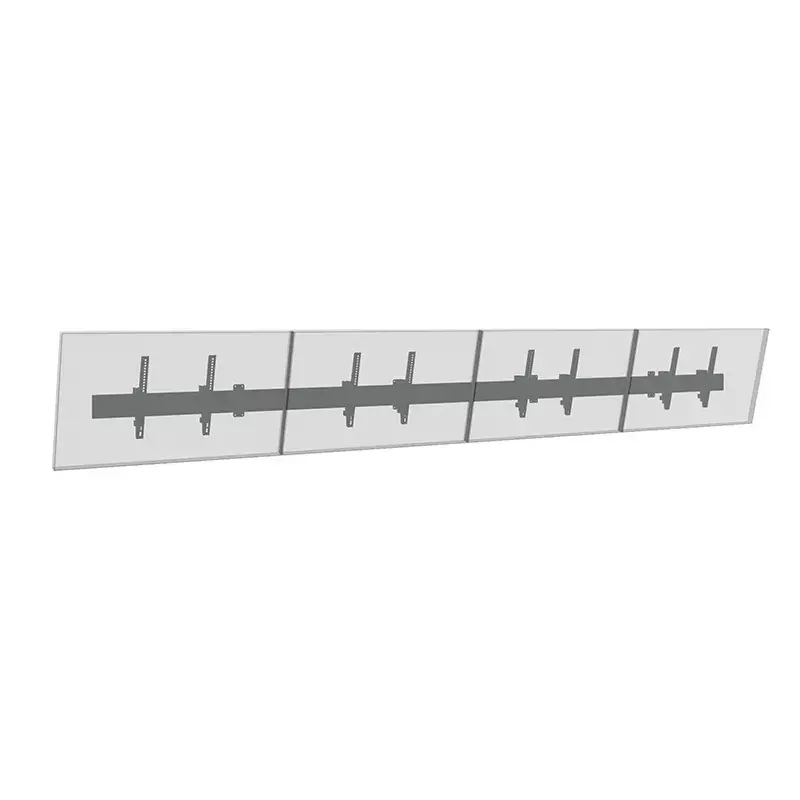 Signage Display Mount Hagor 3306 Photo 2