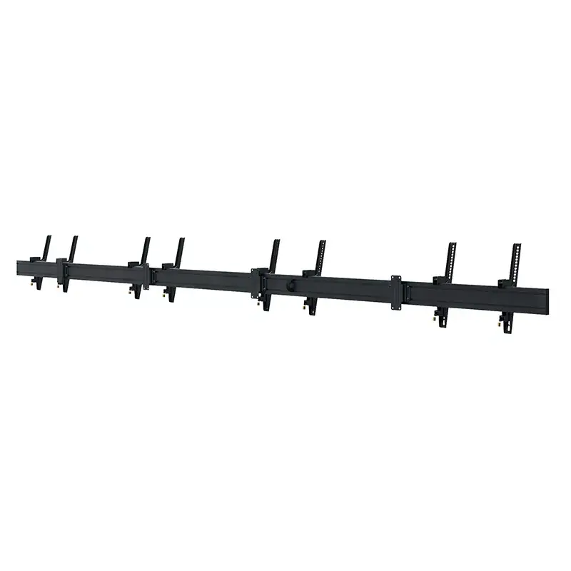 Signage Display Mount Hagor 3306 Photo 4