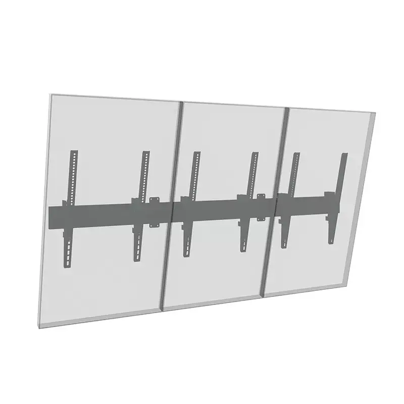 Signage Display Mount Hagor 3309 Photo 2