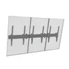 Signage Display Mount Hagor 3309 Photo 2