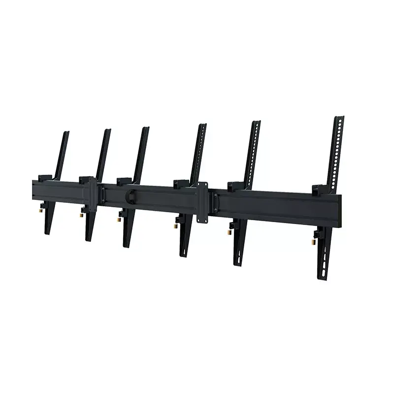 Signage Display Mount Hagor 3309 Photo 4
