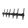 Signage Display Mount Hagor 3309 Photo 4