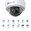IP drošības kamera TP-Link VIGI 4MP Full-Color Dome Photo 2