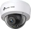 IP security camera TP-Link VIGI 4MP Full-Color Dome Photo 11