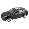 Bburago Porsche Macan 1:24 metāla modelis Photo 2