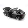 Bburago Porsche Macan 1:24 metāla modelis Photo 3