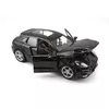 Bburago Porsche Macan 1:24 metāla modelis Photo 5