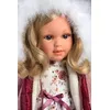 Lelle Llorens Lucia 40 cm mīksts korpuss Photo 3