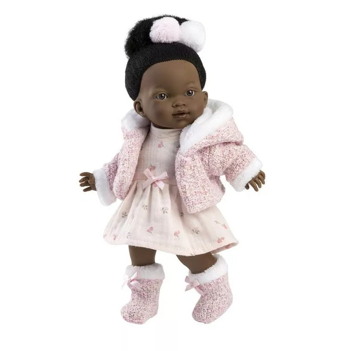 llorens dolls buy online