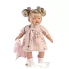 Llorens lelle Aitana raudoša 33 cm Photo 2