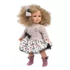 Lelle Llorens Elena 35 cm Photo 2