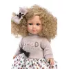 Lelle Llorens Elena 35 cm Photo 3
