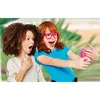 Моментальная камера Liscianigiochi 97050 Photo 6