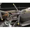 Fixed-wing aircraft model Revell Avro Lancaster DAMBUSTERS Photo 2
